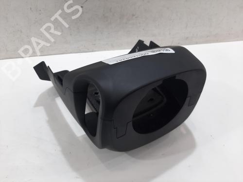 Andre MG MG HS (AS23) 1.5 T (SAS23) (162 hp) 33035535