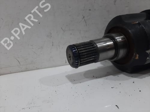 Other KIA SPORTAGE III (SL) 2.0 CRDi AWD | BP31285801O1