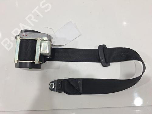 Other LAND ROVER RANGE ROVER IV (L405) 4.4 SDV8 4x4 | BP32409610O1