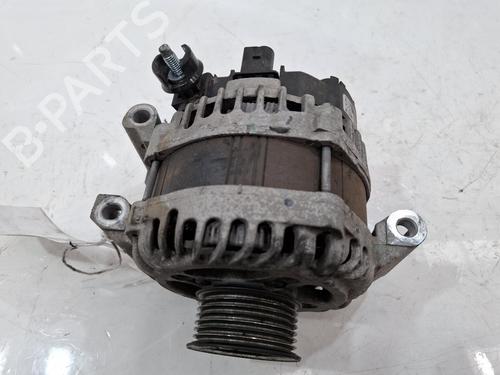 Alternator FORD RANGER (TKE) 3.2 TDCi 4x4 | BP38594703M7 - Image 3