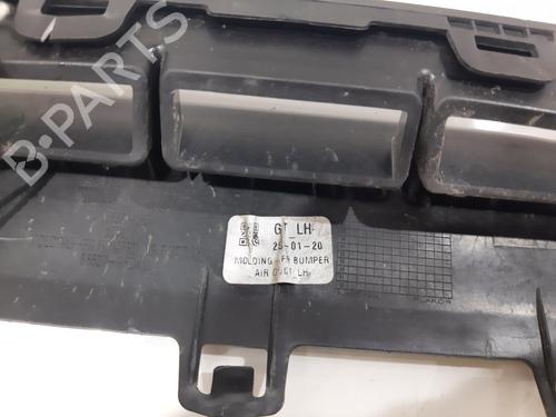 Grill KIA PICANTO III (JA) 1.2 DPI | BP37613839C40 - Image 2
