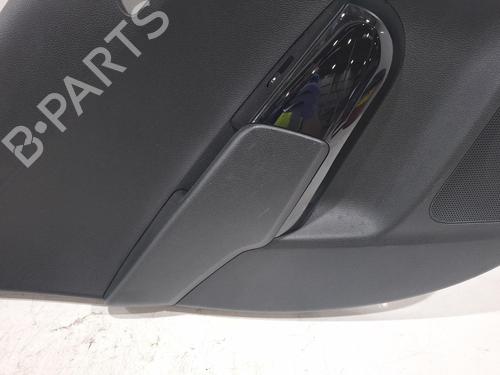 Rear left panel KIA PICANTO III (JA) 1.2 | BP38800706C60 - Image 4