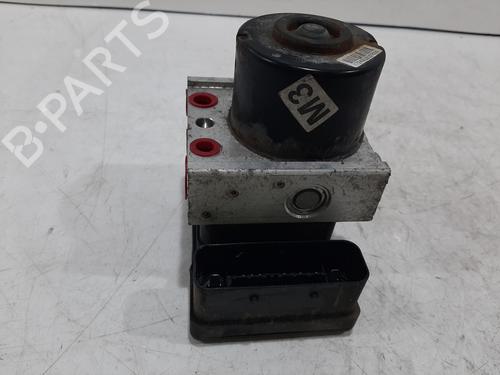 ABS pump FORD FIESTA VI (CB1, CCN) 1.25 | BP40078472M43 - Image 1