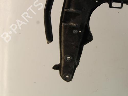 Subframe PORSCHE 911 (997) 3.8 Carrera S / GTS | BP26778128M9 
