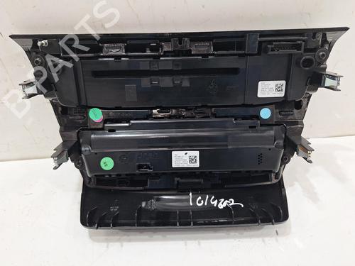 Electronic module BMW X1 (F48) xDrive 20 i | BP26752229M83 