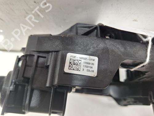 Switch FORD S-MAX (CJ, WA6) 2.0 EcoBoost | BP38508481I30 - Image 2
