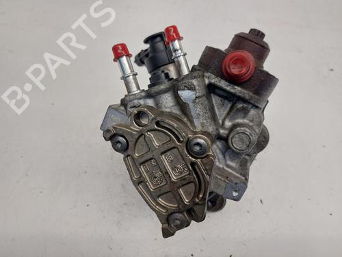 Injection pump FORD FIESTA VI Van 1.4 TDCi | BP26837567M78 