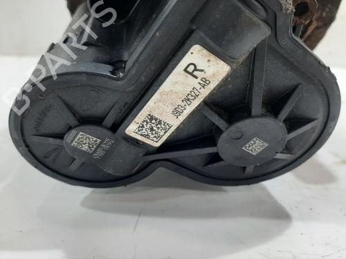 Andre JAGUAR I-PACE (X590) EV400 AWD | BP30843598O1 