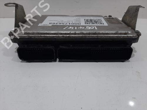 Engine control unit (ECU) TOYOTA AYGO (_B4_) 1.0 (KGB40) | BP36811824M57 - Image 4