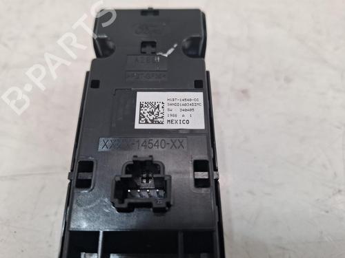 Right front window switch FORD FOCUS IV (HN) 1.0 EcoBoost | BP39450372I26 - Image 2