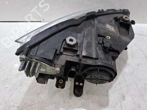 Left headlight SEAT LEON (5F1) 1.5 TSI | BP39993961C28 - Image 5