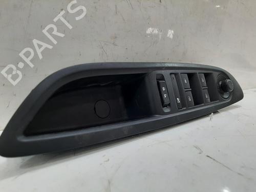 Switch VAUXHALL MOKKA / MOKKA X (J13) 1.4 | BP34534004I30 - Image 2