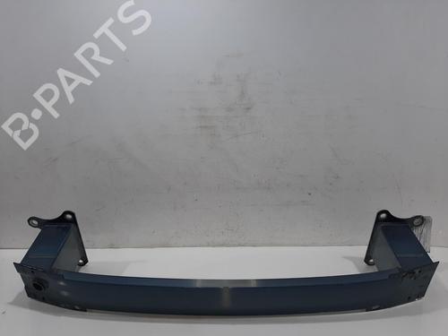 BP32409829O1 main image