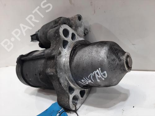 Starter HONDA CIVIC IX (FK) 1.4 i-VTEC (FK1) | BP34038518M8  - Image 5