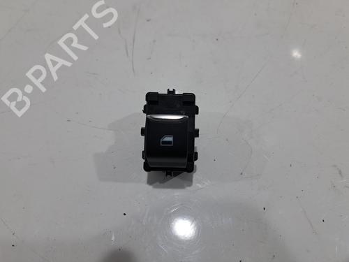 switch-ford-focus-iv-hn-2018-35962994 main image