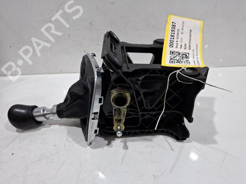 Gearstang FORD KUGA II (DM2) 2.0 TDCi | BP38702034M90 - Image 4