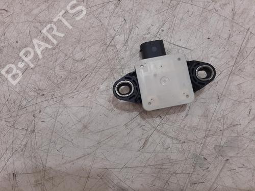 Electronic sensor BYD YUAN PLUS EV | BP37266901M84 - Image 2