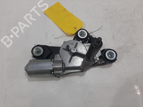 Rear wiper motor FORD FOCUS III 1.6 Ti | BP30407369M102 