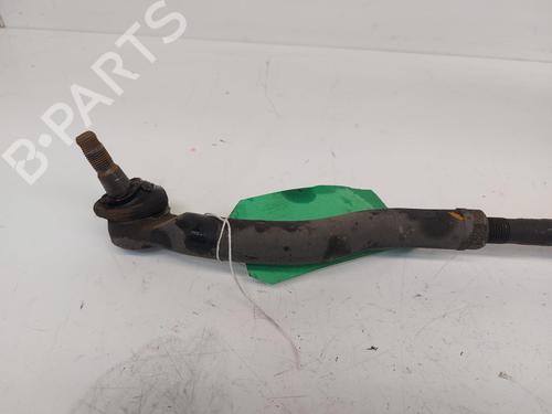 Steering rack LEXUS NX (_Z1_) 300h AWD (AYZ15, AYZ15_, AYZ15R) | BP26834457M22 