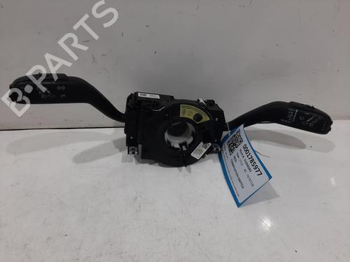 Used Switch Switch 37648054 37648054