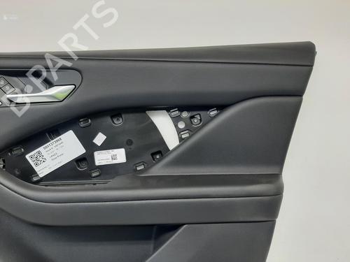 Other JAGUAR I-PACE (X590) EV400 AWD | BP26796108O1