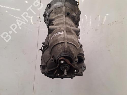 Gearbox BMW 1 Convertible (E88) 118 d | BP38790003M3 - Image 6