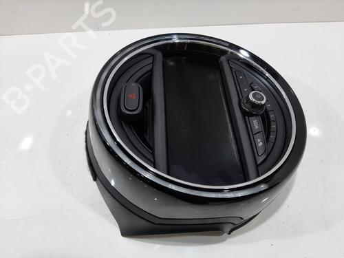 Display MINI MINI (F56) Cooper D | BP33839755C48 - Image 2