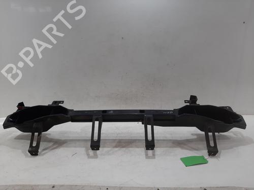 Used Rear bumper reinforcement Rear bumper reinforcement HYUNDAI i10 I (PA) 1.2 (86 hp) 33647893 33647893