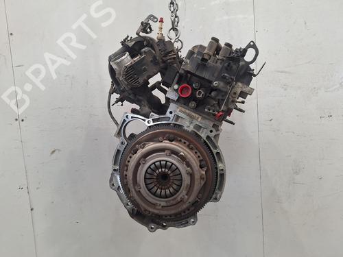 Engine FORD FIESTA VI (CB1, CCN) 1.25 | BP38513394M1 - Image 3