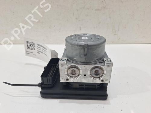 ABS pump BMW 2 Gran Tourer (F46) 218 i | BP31088669M43 
