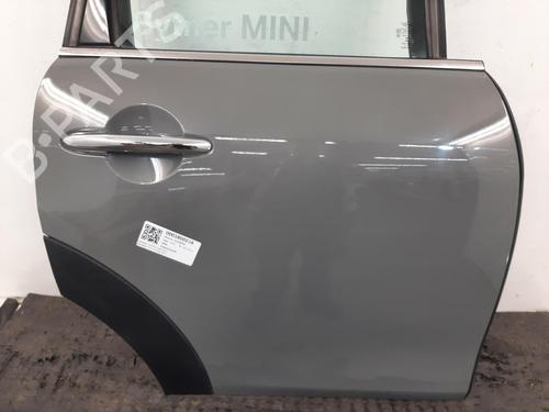 Dør højre bagtil MINI MINI (F55) One | BP38447898C5 - Image 3