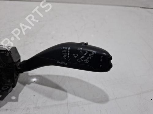 Switch SKODA FABIA II (542) 1.2 | BP38949118I30 - Image 4