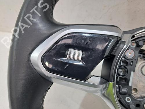 Volante JAGUAR I-PACE (X590) EV400 AWD | BP30829103C49 