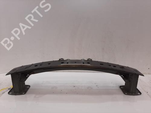 Used Crossmember Crossmember 37539630 37539630