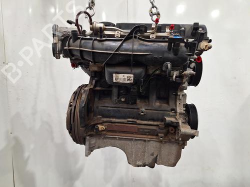 Engine VAUXHALL MOKKA / MOKKA X (J13) 1.4 | BP36811619M1 - Image 4