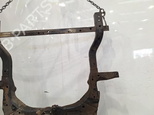 Subframe VAUXHALL ASTRA Mk VII (K) (B16) 1.0 | BP36505897M9 - Image 4