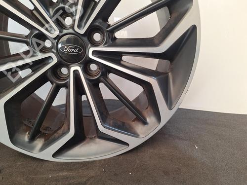 Fælk FORD FOCUS IV (HN) 1.0 EcoBoost | BP38727942C45 - Image 4
