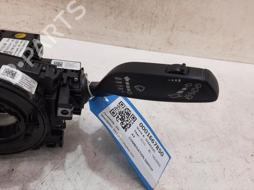 Switch AUDI A3 (8V1, 8VK) 2.0 TDI | BP33318255I30 - Image 5