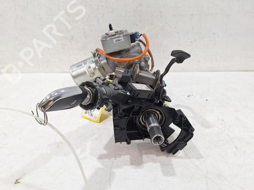 Steering column VAUXHALL VIVA (C16) 1.0 | BP29922844M21