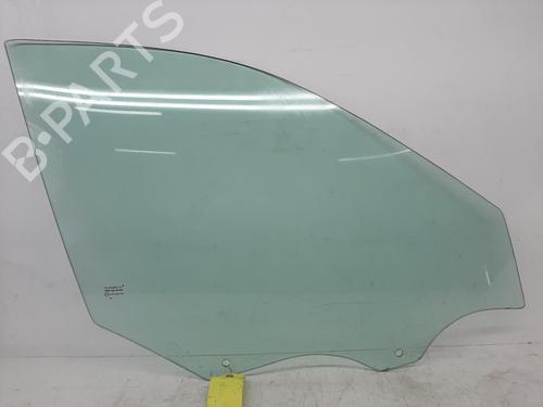 Used Front right door window VOLVO XC90 II (256) D5 AWD (235 hp) 26808167