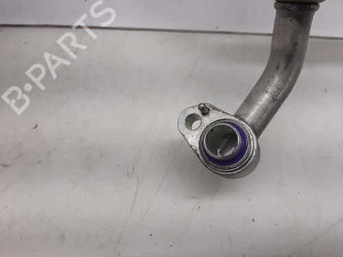 AC pipe BMW 7 (G11, G12) 730 d, Ld xDrive | BP26746546M126 