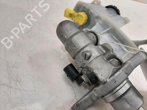 Servo brake SEAT LEON (5F1) 1.2 TSI | BP26754621M42 