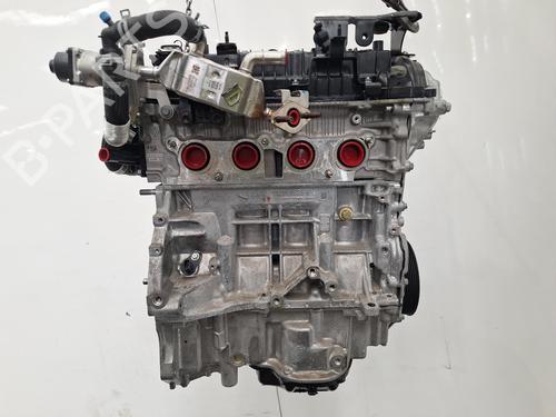 Engine RENAULT CAPTUR II (HF_) E-TECH 145 (HFMU) | BP35962767M1 - Image 6