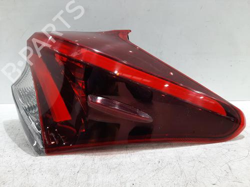 right-taillight-toyota-auris-_e18_-2012-2013-2014-2015-2016-2017-2018-2019-34377565 main image