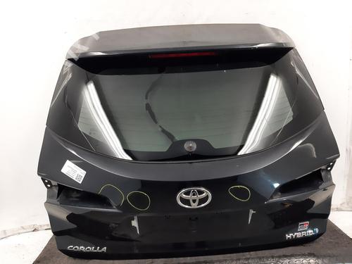 tailgate-toyota-corolla-estate-_e21_-2019-32324176 main image