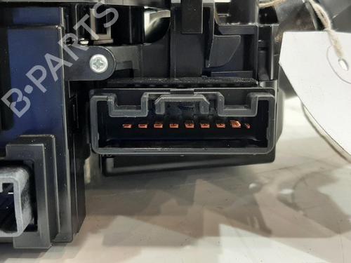 Switch SUZUKI JIMNY Closed Off-Road Vehicle (A6G) 1.5 AllGrip (JB74W, JB74V, A6G415) | BP26797395I30 