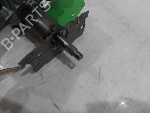 Steering column SUZUKI SPLASH (EX) 1.2 VVT (A5B412) | BP26757563M21 