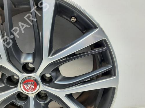Rim JAGUAR I-PACE (X590) EV400 AWD | BP28574512C45 