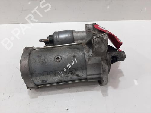 Starter FORD TRANSIT COURIER B460 Box Body/MPV 1.5 EcoBlue | BP36773369M8 - Image 6