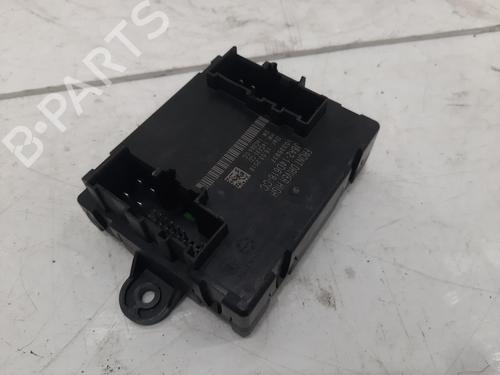 Control unit JAGUAR I-PACE (X590) EV400 AWD | BP26857430M11 